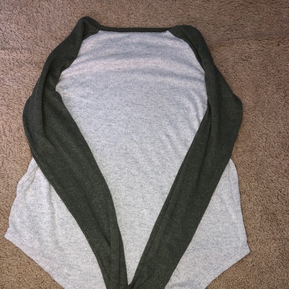 women’s xs long sleeve - Picture 3 of 3
